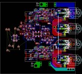 bridge amp.jpg