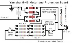 m-45_power.jpg