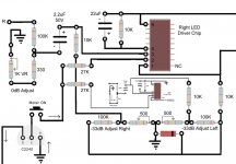 m-45_meter.jpg