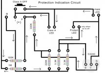 m-45_protect.jpg