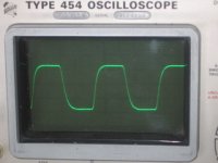 20khz.jpg