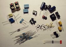 phono1d_parts.jpg