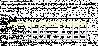 screenshot.gif
