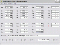 dayton dvc310-88 (295-185) 14.14-114.37 hz conic th - specs.gif