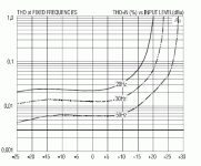 j11.gif