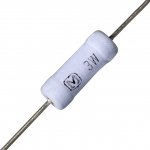 metal%20oxide%203w%20series.jpg