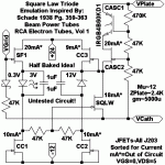 jfet1938.gif