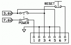 powercnreset.gif