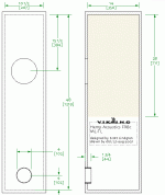 hemp-fr8c-mltl-map.gif
