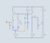 070709_sk550lowfb_1c_showsimple_capture-1.png