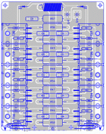 resize of a2-11.gif