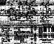 rca40.gif
