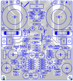 resize of b2-11.gif