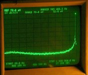 20~1mhz 50mv pwm idel output.jpg