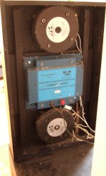 dscf1282.jpg