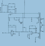 ap1-output.gif