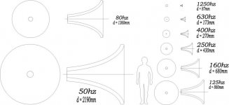 horn size small.jpg