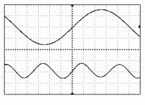 wave.gif