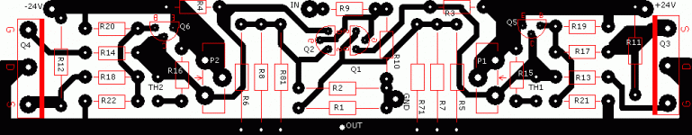 f5-long.gif