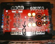 inside2.jpg