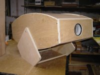 pro haas build 119.jpg