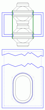 b139-pushpushpushpull.gif