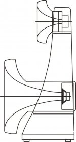 cross section satellite.jpg