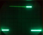 10hz.jpg