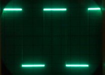 100hz.jpg