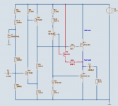 wavebourn_12v-headphone-amp_test.png