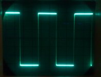 1khz.jpg