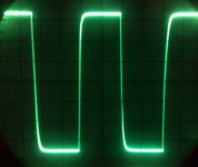 10khz.jpg