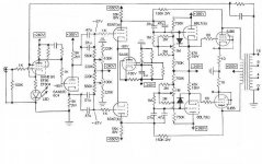 screen-amp-4-9-08-jpg.jpg