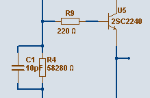 120vpre_4b_frequency-comp1.png