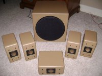 b3s speaker set.jpg