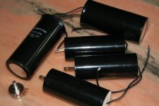 obbligato caps a1.jpg