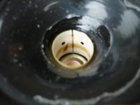 compressed voicecoil damage.jpg