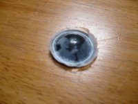 compressed b110 dustcap.jpg