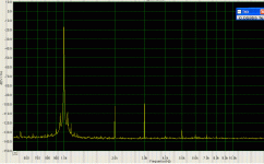 pp_a1_3.5w_4.gif
