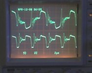 img361a.jpg
