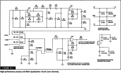 slone_preamp_fig3.1.png