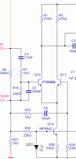 1a1.gif