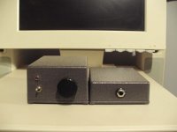 2007 034.jpg