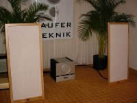 laufer teknik.jpg