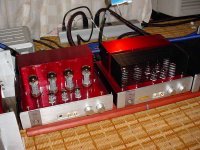 triode corp2.jpg
