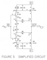 fig05 temp.jpg