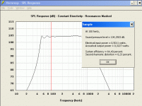 102ndefficiency.gif