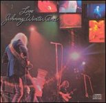 live_johnny_winter_and_album.jpg
