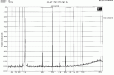 pma1_17w_8.gif