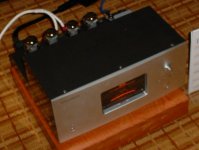 eastern electric.jpg